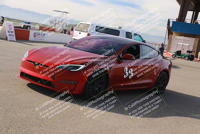 media/Dec-21-2025-Speed Ventures (Sun) [[49cb7d784c]]/Around the Pits/